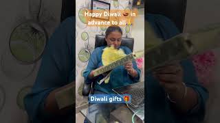 #diwali #diwalispecial #diwalistatus #diwalivibes #gifts #giftsforeveryone #diwaligifts #diwaligift