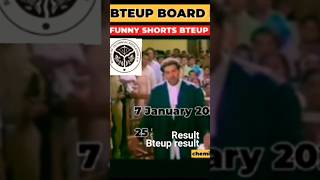 Bteup Latest News Today #bteup_latest_news_today#shorts #video #trending #ytshorts #new #bteup_news