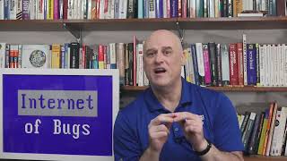 Channel Update: Splitting off new channel for Dedicated Software Pro Career Videos