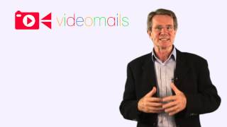VideoMail HD 1080p copy