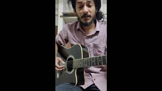 Ami Tomar Moto Noi | Shuvro | Original