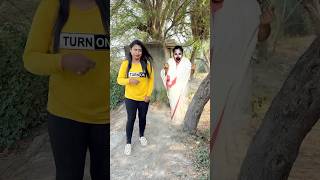Ram Navami Special ❤️😳 #shorts #bhoot #ramnavami #bhootwala
