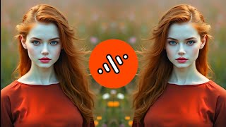 Nonstop Hindi Bass Boosted Songs Remix 🌀Sk Music 🎶