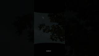 নদীটা দেখে সবাই পাথর দেখে না ❤️‍🩹#shorts #youtubeshorts#trending #viralvideo #sad#bongmedia