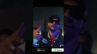 #banglahiphopmusic #rap #banglarap #hiphop #banglarap2024 #music #rapper #newmusic #Bulletflow