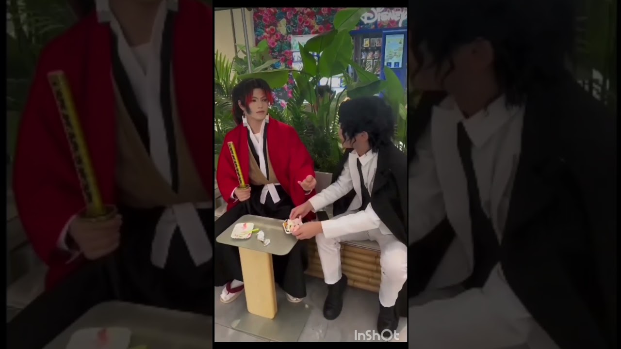 サムネ