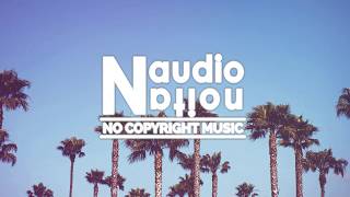 All Night - Ikson (Free to Use Music for Intros) | (No Copyright Background Music for Vlogs)