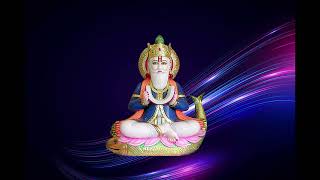 HSNC Sindhi Sitara 6th Session The SECRET You Need to Know