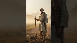 #garibkisankipareshani🥺😭😭😭🥹 #trendingshorts #kahani #majedarkisse ##likesharesubscribe