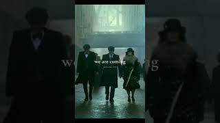 Sigma Male Rules🔥 | Tommy Shelby | Peaky Blinders #thomasshelby #status #shorts #peakyblinders