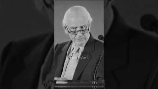 Exercise Your Will Power - Jim Rohn #wisdom #jimrohn #success