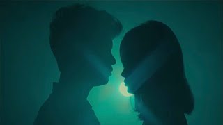 Yahya - worst of my heartbreak (Official Music Video)