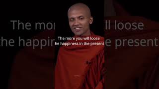 The power of positive thinking #motivation #positivethinking