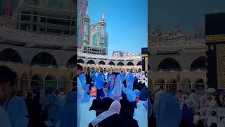 The Best Qawwali 2025 | Dragon Rider Skt | #Allah #Muhammad #Ali #Fatima #Hassan #Hussain #Makkah