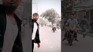 #bongobazarfire #music #nature #american #musicclip #pakistan2020 #pakistanimusic #love #music #