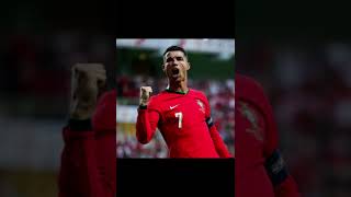 CR7 Cristiano Ronaldo Biography 🐐⚽️🏟️