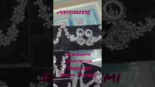 Kevi Lagi Oxidised Bahubali Jumka Earrings #navratrispecial #oxodised #navratri #earrings