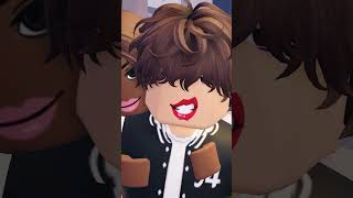 💗 School Love | BFF Got Superpower To Steal My BF 💋🍆 | 🏡 Roblox Story #roblox #schoollove