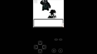 Pokemon Gold walkthrough: The Pokemon League!