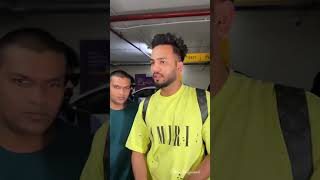 elvish yadav latest story | elvish yadav lifestyle | #system