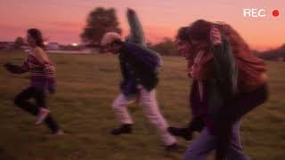 teenage summer nights. [indie playlist]