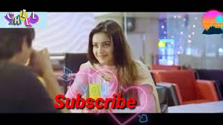 Ahetuka abadara | অহেতুক আবদার | Safayet Hossain | New Bangla Natok song 2020 | New Bangla song