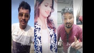 Mr. Jaysindhu Best Comedy Videos Bihari Naya Dhamaka Musically Tik tok 2019