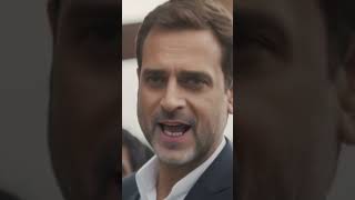 #shortsfeed #viralshorts #rahulgandhi #narendramodi #trending #reels #funnyhindishorts #livenews