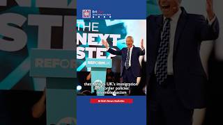 BBN#UKschools accused calling Reform fascist in class lessons #ukpolitics #reformuk #educationdebate