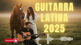 Viral Hits: Latin Guitar that Speaks Without Words 💫