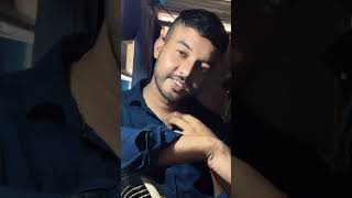 #youtubeshorts #viralshort #sad #creamwala2 #love #viralshort