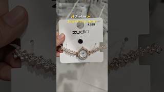 Zudio jewellery haul 😍 zudio jewellery collection #zudio #zudiohaul #zudiohaulvideo #trending #yt