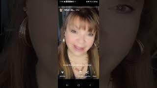 Unlock the power behind your cell phone!