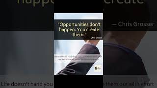 #TheSuccessMind #SuccessMindset #MotivationDaily #SuccessQuotes #Inspiration #Success #Motivation