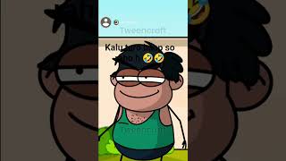 top comedy shorts 🤣 #comedyshorts#hindikahanicartoon #shorts #youtubeshorts#cartoonstory#funnyshorts