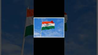 happy Republic day!! 🫡🫡,❤️