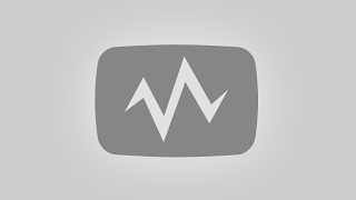 PaperboyFabeVEVO Live Stream