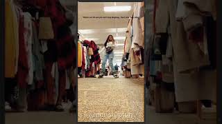 Unlimitedfun@nonstopfun#trending #funny #fun #viralvideo #cute