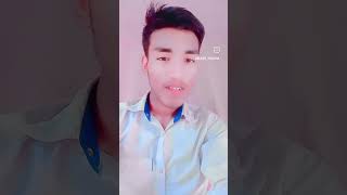 তোর মায়াবী চোখে তোর মিষ্টি হাসি Singer Mokaddes Ali #reels #song
