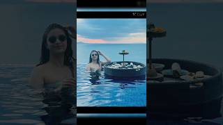 😘🥀 Keerthi Suresh and jannat zubair 🥰 cute whatsapp ♥️ status #shorts