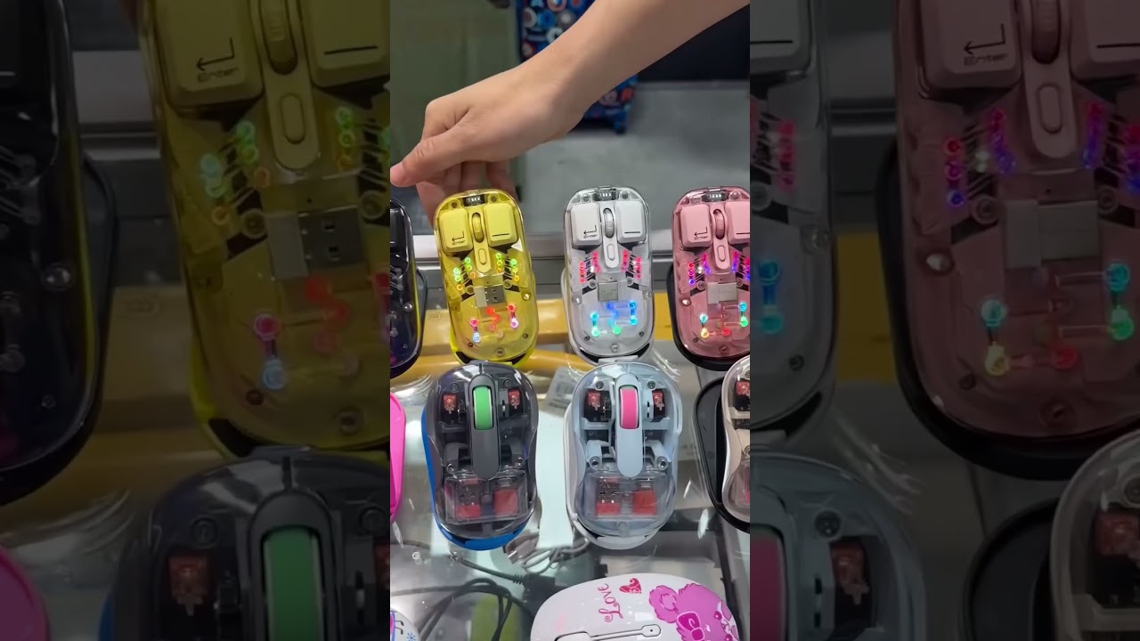 サムネ