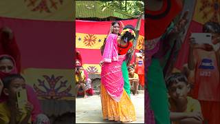 বিয়ের গীত🔥ভাইরাল বিয়ের গীত 🔥গায়ে হলুদের গীত গাইবান্ধা🔥New Biyer Git 2025🔥Dj Gaan🔥Bihar gann#shorts