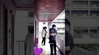 #love #koreanmixhindisongslovestory #couple #cute #unfrezzmyaccount #song #slowedandreverb #duet