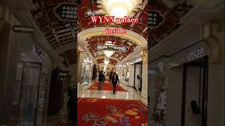 #wynnmacau#wynnpalaceCheap Thrills - Lyrics - Sia#englishsongs#nicesong#fypシ゚viral#trendingshorts