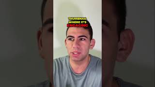 Boost Your Views: Smart Title and Thumbnail Tips