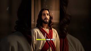 FOLLOW ME ‼️ IF YOU LOVE JESUS  #dailyprayer #jesus
