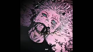 Bro Never Fell🧍🏻☠️ || Jujutsu kaisen #gojo #sukuna  #toji #yuji