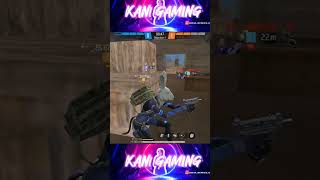 1vs 3🤣🔥#gaming #tamilgaming #trending #tamilfreefire #freefiretamil #funny #gaminggirl #girlgamer