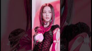 Jisoo and Ah bo Hyun dating confirmed #blackpinkyg #kpopgroup #kpop #blackpink #jisoo