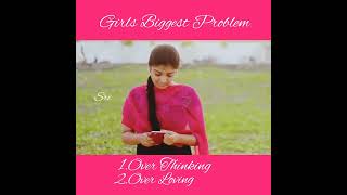 Girlstruelove #girlslovestatus #missyoustatus